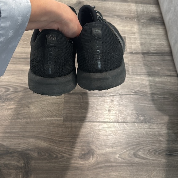 Aldo sneakers - Picture 2 of 4